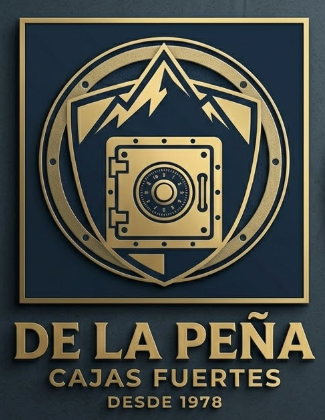 Cajas Fuertes De la Peña